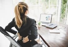 Bel ve boyun fıtığı neden olur? Belirtileri ve korunma yolları Bel ve boyun fıtığı neden olur? Bel fıtığı belirtileri, boyun fıtığı belirtileri ve doğru duruş teknikleri hakkında uzman tavsiyeleri.