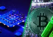 Bitcoin için kıyamet senaryosu: Kuantum bilgisayarlar kodu deşifre edebilir! Bitcoin geleceği ve kripto para piyasası üzerine kuantum bilgisayarlar tehdidi: Bitcoin fiyat tahmini analizleri.