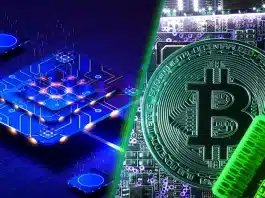 Bitcoin geleceği ve kripto para piyasası üzerine kuantum bilgisayarlar tehdidi: Bitcoin fiyat tahmini analizleri.