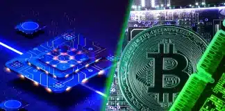 Bitcoin için kıyamet senaryosu: Kuantum bilgisayarlar kodu deşifre edebilir! Bitcoin geleceği ve kripto para piyasası üzerine kuantum bilgisayarlar tehdidi: Bitcoin fiyat tahmini analizleri.
