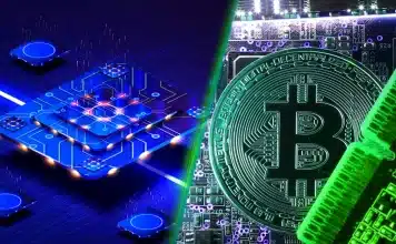 Bitcoin geleceği ve kripto para piyasası üzerine kuantum bilgisayarlar tehdidi: Bitcoin fiyat tahmini analizleri.