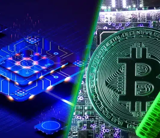 Bitcoin geleceği ve kripto para piyasası üzerine kuantum bilgisayarlar tehdidi: Bitcoin fiyat tahmini analizleri.