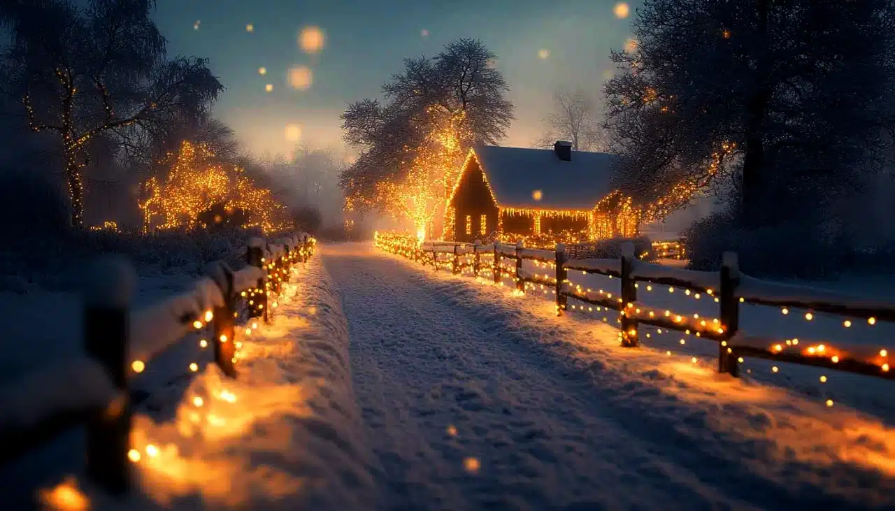 Aralık 2025 aylık burç yorumları. Mars Oğlak burcunda, İkizler Dolunayı ve Yay Yeni Ayı etkileri. Koç, Boğa, İkizler ve tüm burçlar.