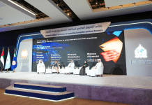 Sporda Dürüstlük Çalıştayı 2025 kapsamında INTERPOL konferansı, yolsuzlukla mücadele ve varlık kurtarma konuları.