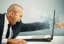 2025 Çalışan Wellbeing Raporu sonuçlarına göre, Fatih Mustafa Çelebi liderliğindeki araştırma, kaygı düzeyi ve iş yaşam dengesi sorunlarını ortaya koyuyor.