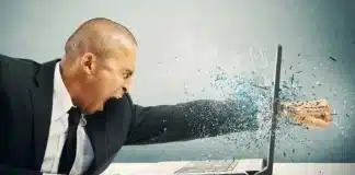 2025 Çalışan Wellbeing Raporu sonuçlarına göre, Fatih Mustafa Çelebi liderliğindeki araştırma, kaygı düzeyi ve iş yaşam dengesi sorunlarını ortaya koyuyor.