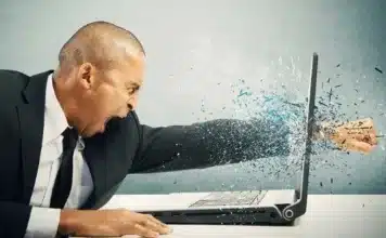 Araştırma: Stres yüksek, hareket düşük: İşte Türkiye’nin esenlik tablosu! 2025 Çalışan Wellbeing Raporu sonuçlarına göre, Fatih Mustafa Çelebi liderliğindeki araştırma, kaygı düzeyi ve iş yaşam dengesi sorunlarını ortaya koyuyor.