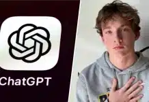 ChatGPT intihara sürükledi iddiaları: OpenAI’ye 7 yeni dava açıldı ChatGPT intihara sürükleme davası: OpenAI, siberkondri ve yapay zeka chatbot riskleri nedeniyle dava edildi.