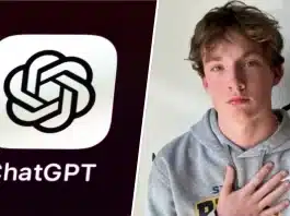 ChatGPT intihara sürükleme davası: OpenAI, siberkondri ve yapay zeka chatbot riskleri nedeniyle dava edildi.