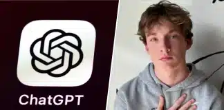 ChatGPT intihara sürükleme davası: OpenAI, siberkondri ve yapay zeka chatbot riskleri nedeniyle dava edildi.