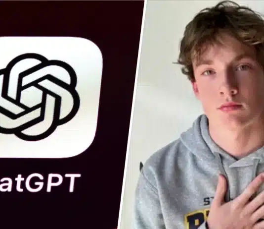 ChatGPT intihara sürükleme davası: OpenAI, siberkondri ve yapay zeka chatbot riskleri nedeniyle dava edildi.