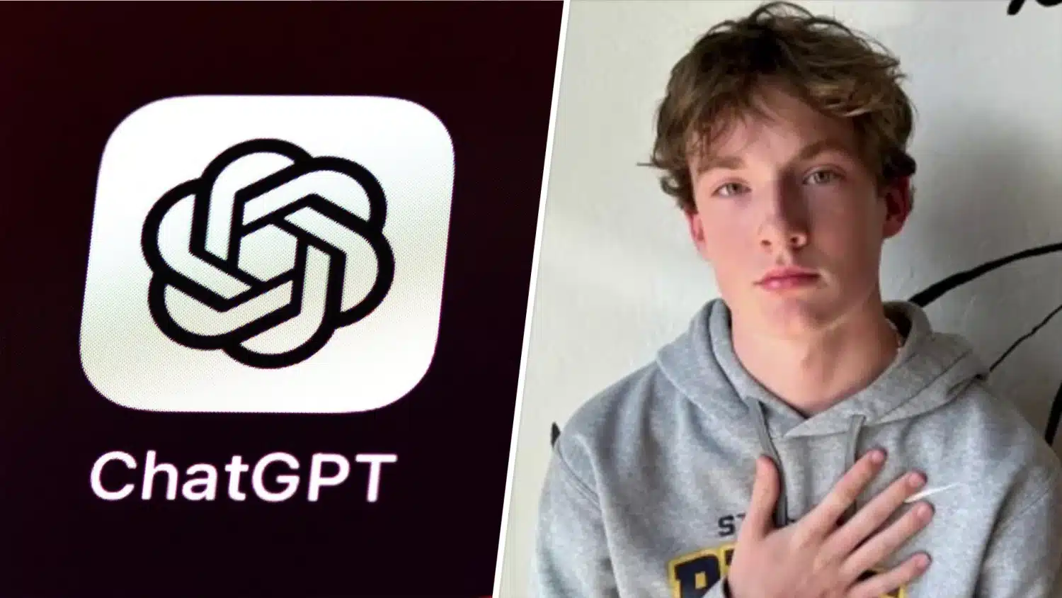 ChatGPT intihara sürükleme davası: OpenAI, siberkondri ve yapay zeka chatbot riskleri nedeniyle dava edildi.