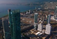 Deprem riskli ilçeler ve zemin sıvılaşması tehlikesi! Prof. Dr. Övgün Ahmet Ercan: "Buralardan ev almayın, kiralamayın!"