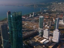 Deprem riskli ilçeler ve zemin sıvılaşması tehlikesi! Prof. Dr. Övgün Ahmet Ercan: "Buralardan ev almayın, kiralamayın!"