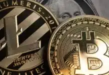 DL Mining, yenilenebilir enerjiyi birleştirerek günlük bulut madenciliği gelirinde 2 ETH veya 0,1 BTC elde edilebilir! DL Mining: Bulut madenciliği, yenilenebilir enerji ve günlük pasif gelir elde etme fırsatları.