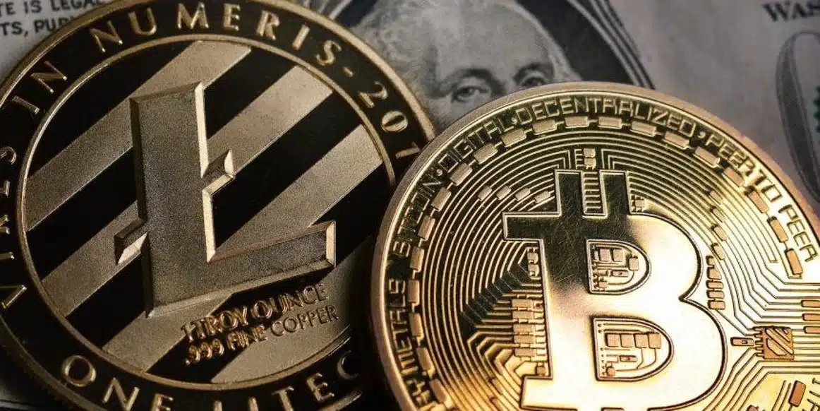 DL Mining: Bulut madenciliği, yenilenebilir enerji ve günlük pasif gelir elde etme fırsatları.