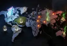 Kul-Köle kul köle doğu batı