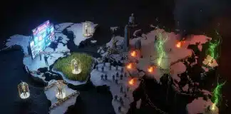 kul köle doğu batı