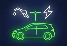 Elektrikli araç batarya ömrü araştırması: 3 yılda en az menzil kaybeden markalar Elektrikli araç batarya ömrü araştırması sonuçları: Menzil kaybı yaşamayan markalar ve batarya sağlığı verileri.