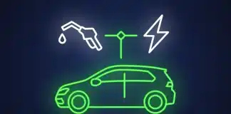 Elektrikli araç batarya ömrü araştırması sonuçları: Menzil kaybı yaşamayan markalar ve batarya sağlığı verileri.