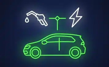 Elektrikli araç batarya ömrü araştırması: 3 yılda en az menzil kaybeden markalar Elektrikli araç batarya ömrü araştırması sonuçları: Menzil kaybı yaşamayan markalar ve batarya sağlığı verileri.