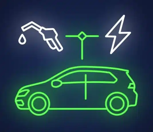 Elektrikli araç batarya ömrü araştırması sonuçları: Menzil kaybı yaşamayan markalar ve batarya sağlığı verileri.