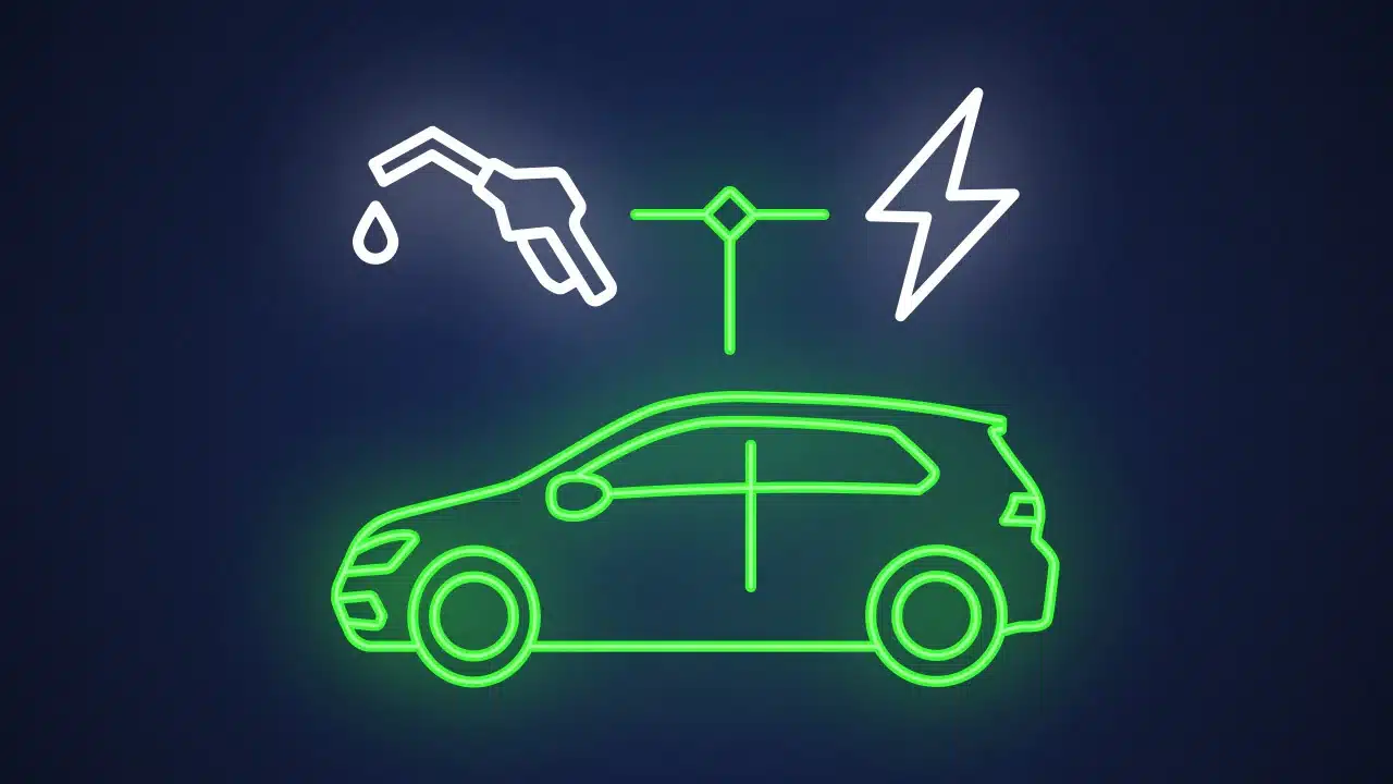 Elektrikli araç batarya ömrü araştırması sonuçları: Menzil kaybı yaşamayan markalar ve batarya sağlığı verileri.