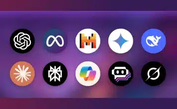 Türkiye’de en çok kullanılan yapay zeka araçları: ChatGPT’nin ezici üstünlüğü! Yapay zeka araçları pazar payı: Statcounter verilerine göre ChatGPT'nin %91'lik hakimiyeti ve Gemini ile Perplexity'nin durumu.