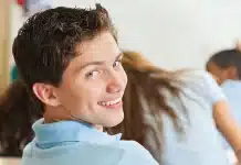 Ergenlik dönemi ve ergenlik çağının özellikleri hakkında, ergenlerle etkili iletişim kurmanın ve duygusal zeka gelişiminin önemi.