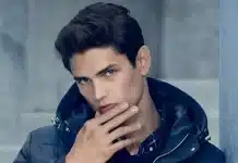 Erkekler için kışın saç bakımı: Kuruluk ve dökülmeye karşı 7 kural Erkekler için kışın saç bakımı rehberi: Saç derisi kuruluğu ve saç dökülmesi sorunlarına karşı 7 uzman kuralı.