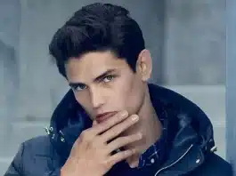 Erkekler için kışın saç bakımı rehberi: Saç derisi kuruluğu ve saç dökülmesi sorunlarına karşı 7 uzman kuralı.