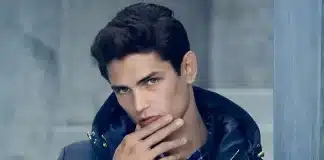 Erkekler için kışın saç bakımı: Kuruluk ve dökülmeye karşı 7 kural Erkekler için kışın saç bakımı rehberi: Saç derisi kuruluğu ve saç dökülmesi sorunlarına karşı 7 uzman kuralı.