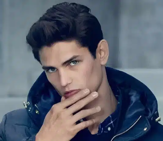 Erkekler için kışın saç bakımı rehberi: Saç derisi kuruluğu ve saç dökülmesi sorunlarına karşı 7 uzman kuralı.