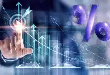 Fintech Dünyasında “Faizsiz Ürünler” Neden Bu Kadar İlgi Görüyor? Fintech dünyasında faizsiz ürünler: Faizsiz ihtiyaç kredisi ve dijital katılım bankaları ile etik finans çözümleri.