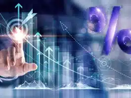 Fintech dünyasında faizsiz ürünler: Faizsiz ihtiyaç kredisi ve dijital katılım bankaları ile etik finans çözümleri.