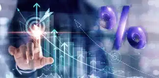 Fintech dünyasında faizsiz ürünler: Faizsiz ihtiyaç kredisi ve dijital katılım bankaları ile etik finans çözümleri.