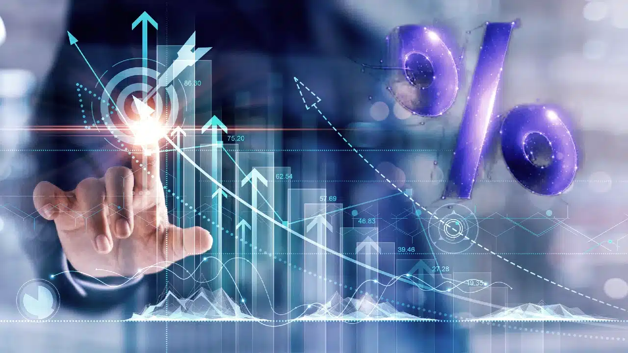 Fintech dünyasında faizsiz ürünler: Faizsiz ihtiyaç kredisi ve dijital katılım bankaları ile etik finans çözümleri.