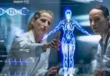 Kişiye özel genetik testler geleceğinizi mi söylüyor?