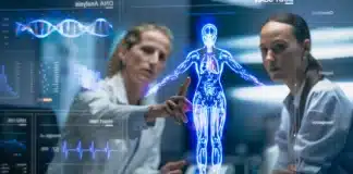 Kişiye özel genetik testler geleceğinizi mi söylüyor?