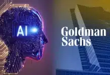 Goldman Sachs yapay zeka iş gücü anketi: Beyaz yaka işten çıkarmalar, verimlilik artışı ve personel azaltma takvimi.