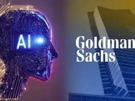 Goldman Sachs yapay zeka iş gücü anketi: Beyaz yaka işten çıkarmalar, verimlilik artışı ve personel azaltma takvimi.