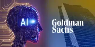 Goldman Sachs yapay zeka iş gücü anketi: Beyaz yaka işten çıkarmalar, verimlilik artışı ve personel azaltma takvimi.