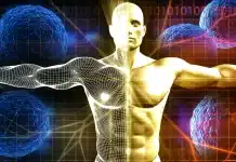 İnsan ömrü 150 yıl olabilir mi? Prof. Dr. Kaan Yılancıoğlu, Senolitikler ve CRISPR ve PA teknolojilerinin rolünü anlatıyor.