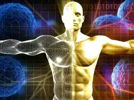 İnsan ömrü 150 yıl olabilir mi? Prof. Dr. Kaan Yılancıoğlu, Senolitikler ve CRISPR ve PA teknolojilerinin rolünü anlatıyor.