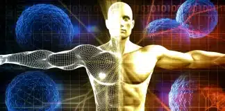 İnsan ömrü 150 yıl olabilir mi? Prof. Dr. Kaan Yılancıoğlu, Senolitikler ve CRISPR ve PA teknolojilerinin rolünü anlatıyor.