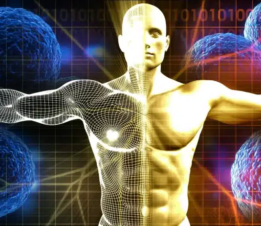 İnsan ömrü 150 yıl olabilir mi? Prof. Dr. Kaan Yılancıoğlu, Senolitikler ve CRISPR ve PA teknolojilerinin rolünü anlatıyor.