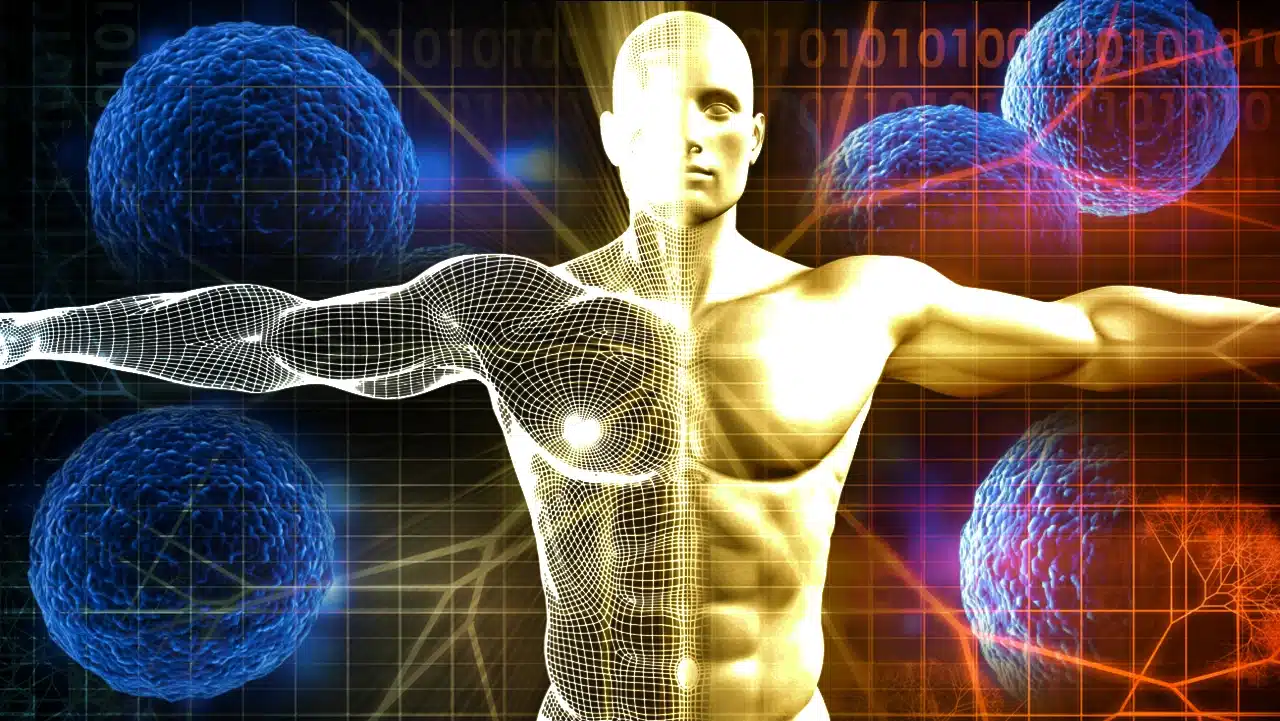 İnsan ömrü 150 yıl olabilir mi? Prof. Dr. Kaan Yılancıoğlu, Senolitikler ve CRISPR ve PA teknolojilerinin rolünü anlatıyor.