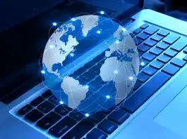 İnternet performansı ve Hız Testi önemi: Superonline internet hızı, ping değeri ve bağlantı kalitesi analizi.