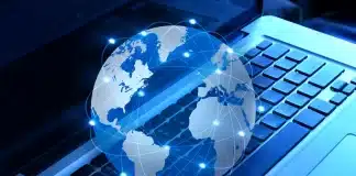 İnternet Performansınızı Keşfedin: Hız Testi Neden Önemlidir? İnternet performansı ve Hız Testi önemi: Superonline internet hızı, ping değeri ve bağlantı kalitesi analizi.