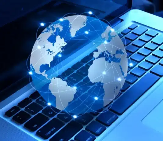 İnternet performansı ve Hız Testi önemi: Superonline internet hızı, ping değeri ve bağlantı kalitesi analizi.